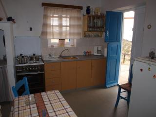 Alatsaria House - 7