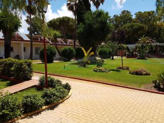 Hotel Dunas Puerto - El Puerto de Santa María - 2