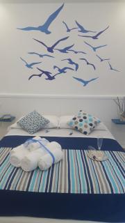 RESIDENZA BURMARIA Free Parking - Tropea - 0
