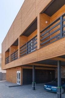 Villa Solomare - 2