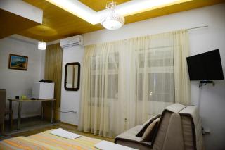 Apartments MM - Nikšić - 5