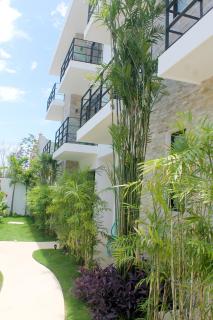 Yaax Kiin Tulum - Tulum - 5