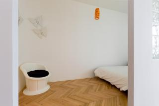 Pamka place - Budapest - 6