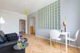 Pamka place - Budapest - 0