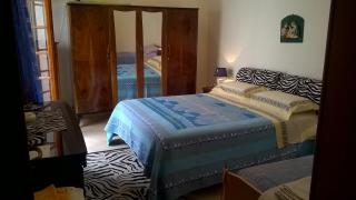 B&BGalatina1 CIS - Galatina - 1