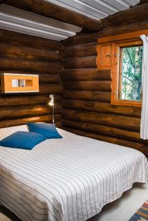 Koivulan Kartano Cottage - Lohja - 5