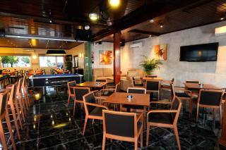 Hotel Complejo Los Rosales - Torremolinos - 5