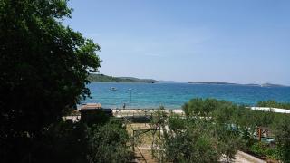 Apartman Kursar - Srima - 0