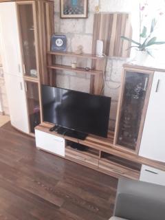 Apartments Šime - 6