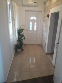 Apartments Šime - 5