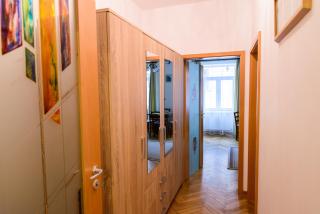 Seek and Hide - Ilse's Hideaway - Brasov - 4