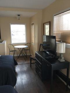 Bridgewaters Inn - Johnstown - 8