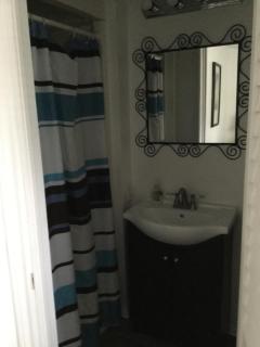 Bridgewaters Inn - Johnstown - 7