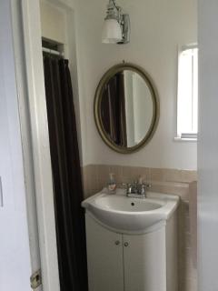Bridgewaters Inn - Johnstown - 6