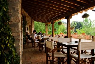 Hotel Moli De La Torre - Bigues i Riells - 1
