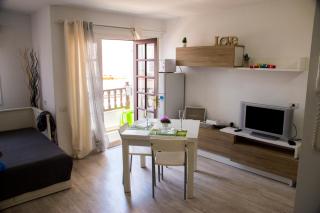 Apartamento Casita Blanca - Corralejo - 2