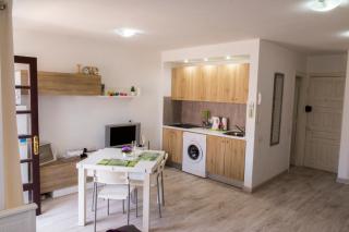 Apartamento Casita Blanca - Corralejo - 3