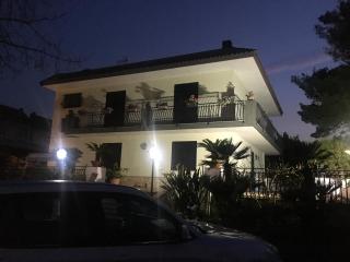 Villa Fraele - Acireale - 4