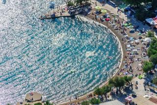Apartman Alberta - Vodice - 8