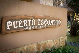 Puerto Escondido - 6