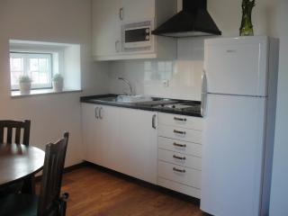 Quinta do Belo-Ver Turismo de Habitacao - Belver - 4