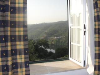 Quinta do Belo-Ver Turismo de Habitacao - Belver - 1