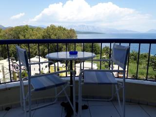 La Casa Di Nonna Anna - Nikiana - 2