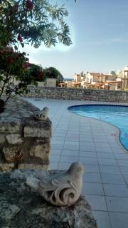 Villa Stella D'oro - Georgioupolis - 2