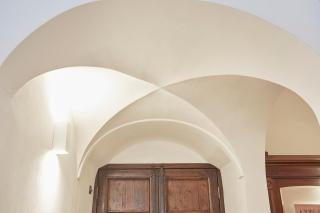 B&B DEL CORSO - Alcamo - 1