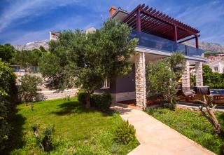 Villa Jasmina - Stanići - 2
