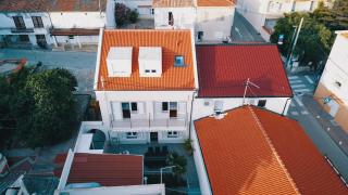 Skunca’s house - Novalja - 9