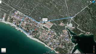 Jadrija II House for rest - 7