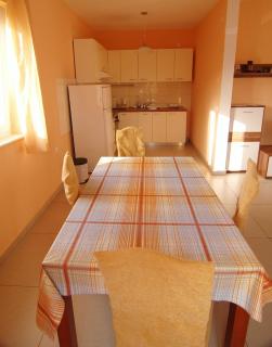 Apartment Urem - 3