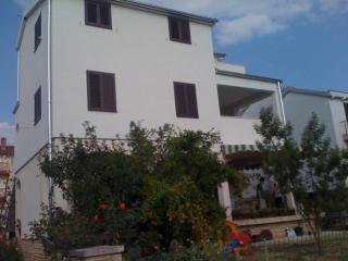 Apartment Urem - 6