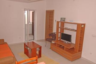 Apartment Urem - Biograd na Moru - 2