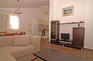 Apartment Urem - Biograd na Moru - 5