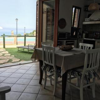 Il Dolce Risveglio Tanca Piras - 4