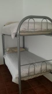 La Madera - Urban Home near the Airport - Wifi - 7