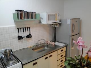 Medamar Club - Villa Gesell - 2