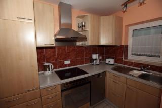 Ferienwohnung Waldblick - Neukirch - 2