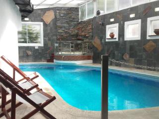 Medamar Club - Villa Gesell - 4