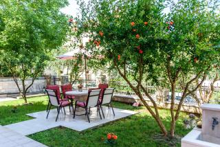 Apartments Radonjić - Kotor - 7