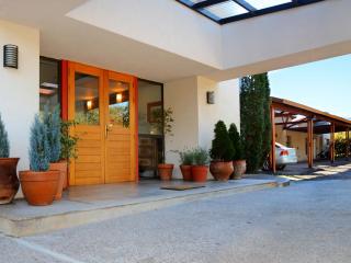 Posada Piedras Del Sol - 9