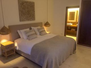 B&B Casa Luz del Sur, adults only - 8