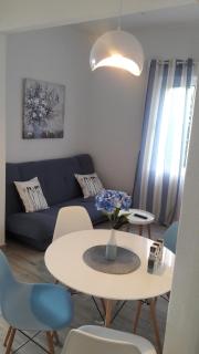 Apartments Villa Antony - Drvenik - 0