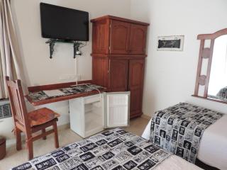 Hosteria Las Piedras - Puerto Madryn - 0