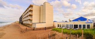 The Sea Ranch Resort - Kill Devil Hills - 0