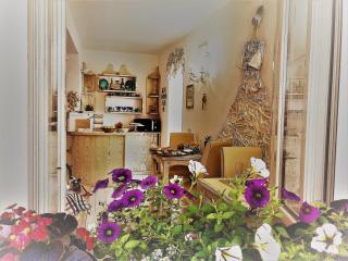 Domo All'Antico Borgo - Oristano - 0