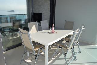 Sunset Drive Exclusive - Benidorm - Benidorm - 7