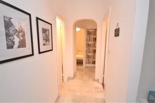 Holiday Home Santa Margherita Ligure - 3